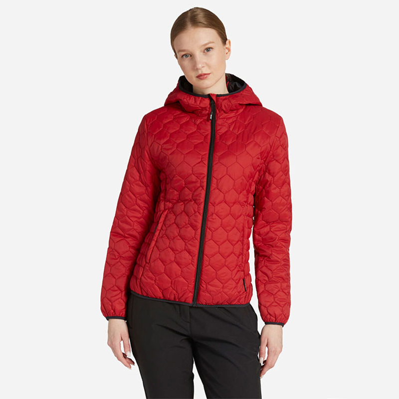 ÇAKETÊ PUFFER XANIYAN (1)