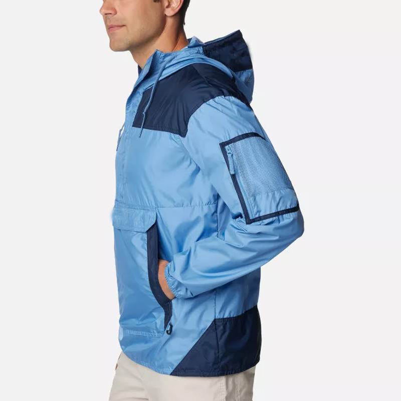 I-Windbreaker Yamadoda (1)