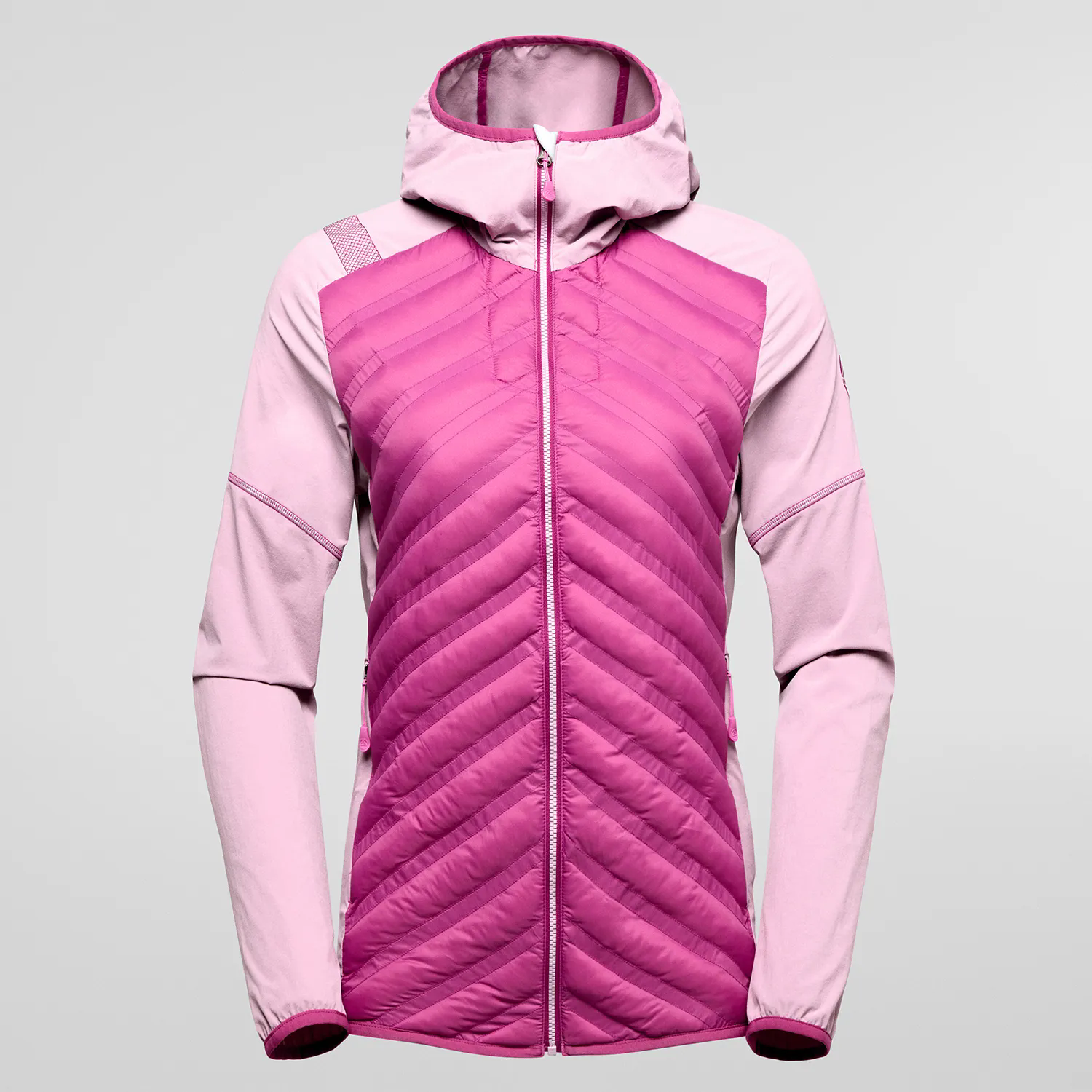 https://www.passionouterwear.com/mens-ski-mountaineering-jackets-2-product/