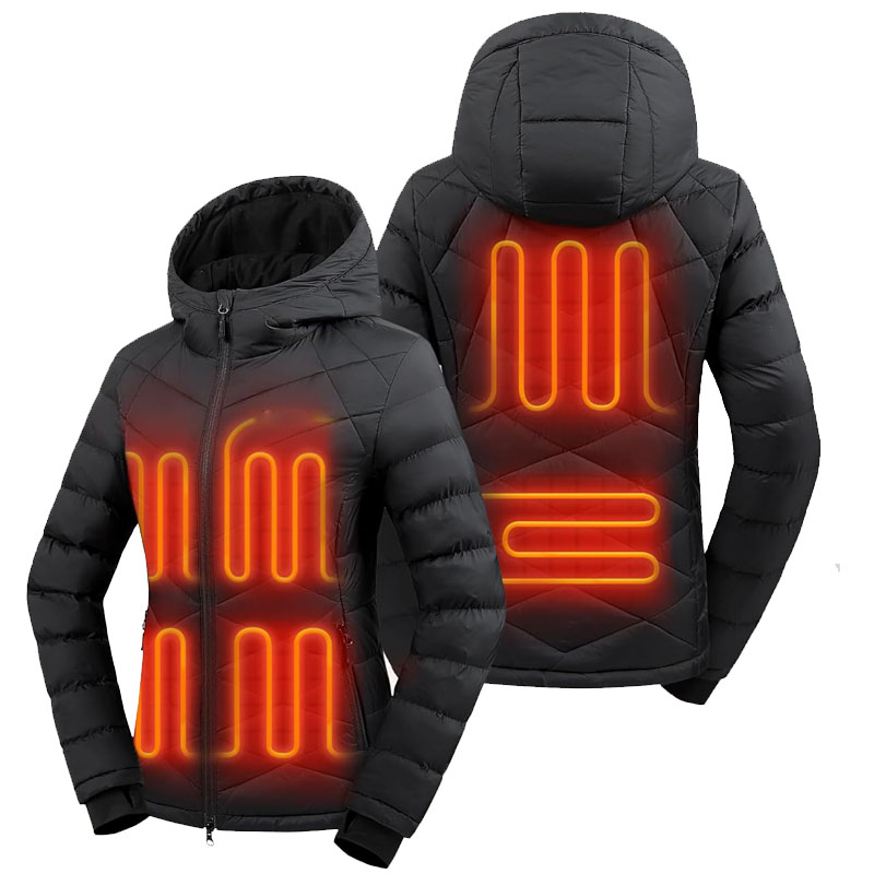 JAKET PANAS Awéwé (3)