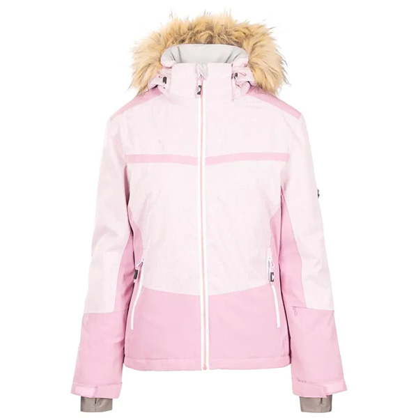 Jaket Ski Wanita 2