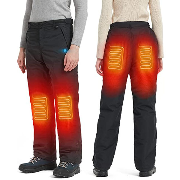 https://www.passionouterwear.com/uploads/Heated-Pants-for-Men-and-Women-Insulated-Waterproof-Ski-Snow-Pants.jpg